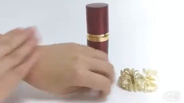 Premium DNA Repair Anti-wrinkle Serum: Manufacture, anti aging serum, anti wrinkle serum, non-toxi смотреть онлайн