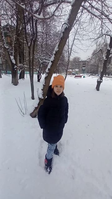 1000023552.mp4 смотреть онлайн