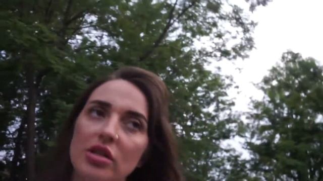 WE ARE LOST IN DALYAN. CHINA/ МЫ ПОТЕРЯЛИСЬ В ДАЛЯНЕ. КИТАЙ смотреть онлайн