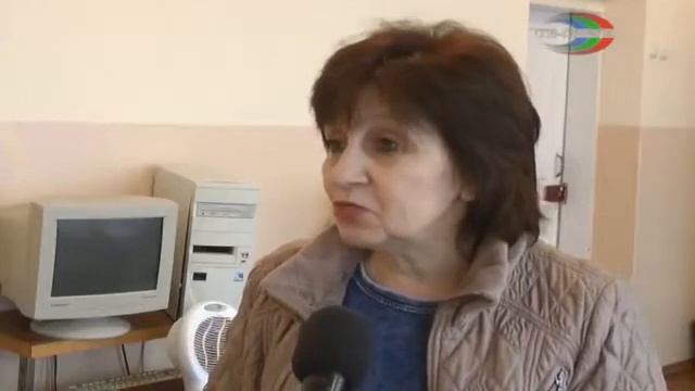 ТВ Сфера выпуск 2 марта смотреть онлайн