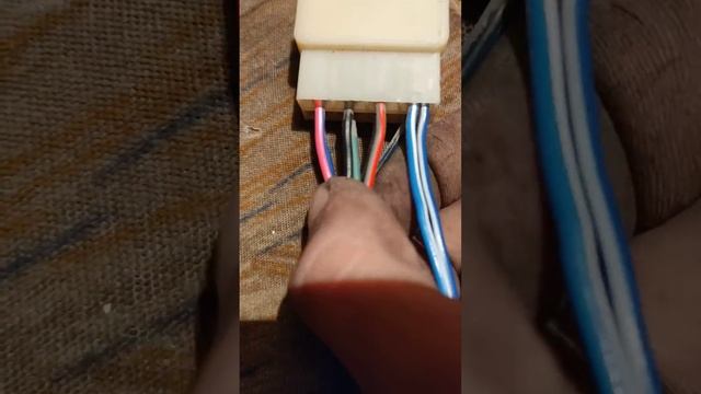 под рулевой переключатель смотреть онлайн