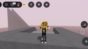 Сигма бой😍😍😍😍💋❤️💞💖💓