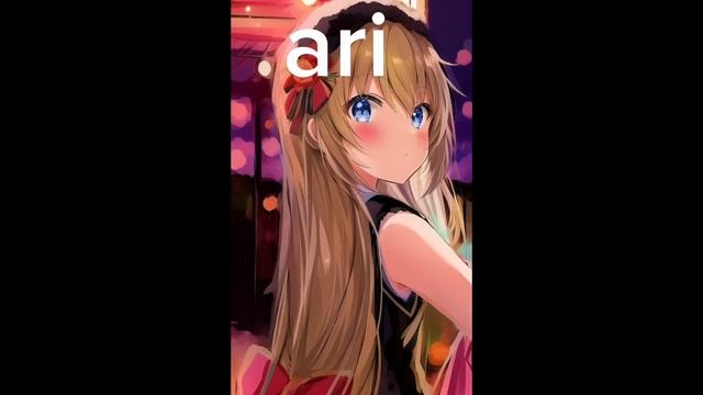 streamer Lina convertidas en anime parte 2 смотреть онлайн