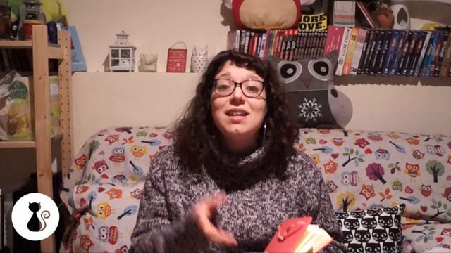 Best of 2016 - le 15 migliori letture смотреть онлайн