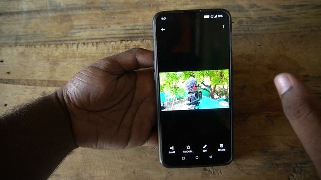 2 நிமிடத்தில் DELETE பண்ண Photos அ Recover பண்ண முடியுமா Retrieve Deleted photos without any app? смотреть онлайн