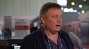 Диана и Вязьма. AquaWashPro