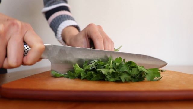 Spaghettini Aglio e Olio [蒜油天使麵]- SIMPLEST PASTA in 10 MINS | Whisky Cooking Show EP4 смотреть онлайн