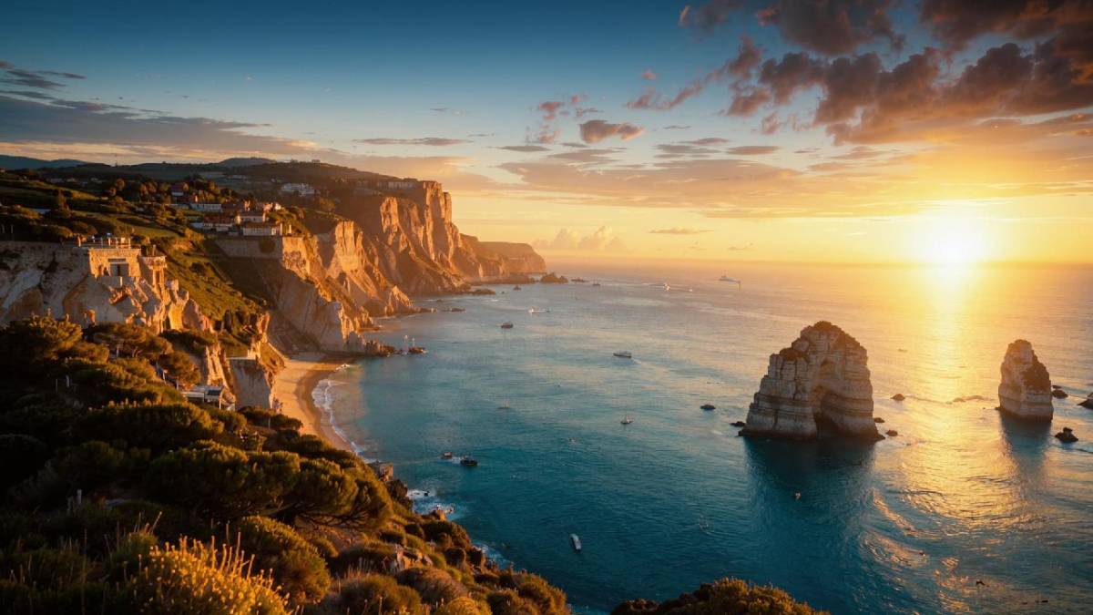 Красивая расслабляющая мелодия бесконечности смотреть онлайн