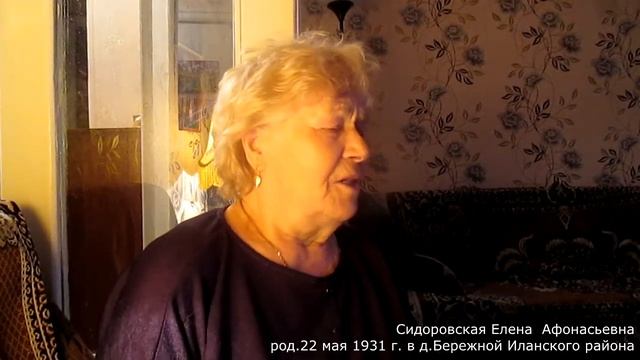 МАОУ СШ 152 Номинация "Лица Победы" Летопись Победы смотреть онлайн