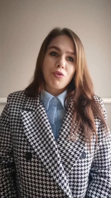 Анастасия Алексеевна — Русский язык смотреть онлайн