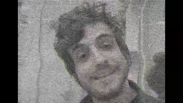 Дольфи верифает КОСМОС" смотреть онлайн