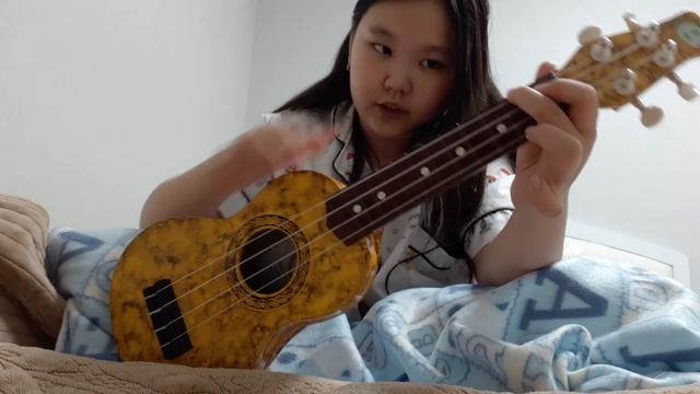 Тоториал гречки .♡♡♡ смотреть онлайн