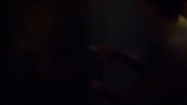 прикол смотреть онлайн