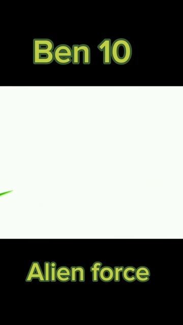 Ben 10 waybig omnitrix evolution #omnitrix #ben10 #ben10omniverse смотреть онлайн