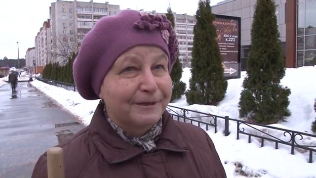 Если женщина - президент смотреть онлайн