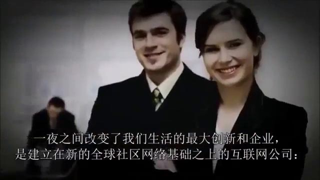 ВанКоин OneCoin Криптовалюта независимая денежная единица смотреть онлайн
