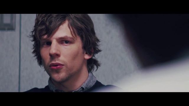 ИЛЛЮЗИЯ ОБМАНА - Эпизод "Допрос" смотреть онлайн