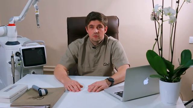 Эриктрокупероз смотреть онлайн