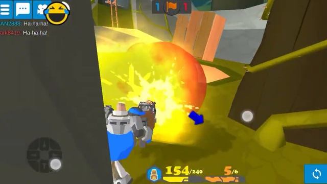 tf2 clone for android year 2023 team forster 2 please take a look! pzh 🐺👍 смотреть онлайн
