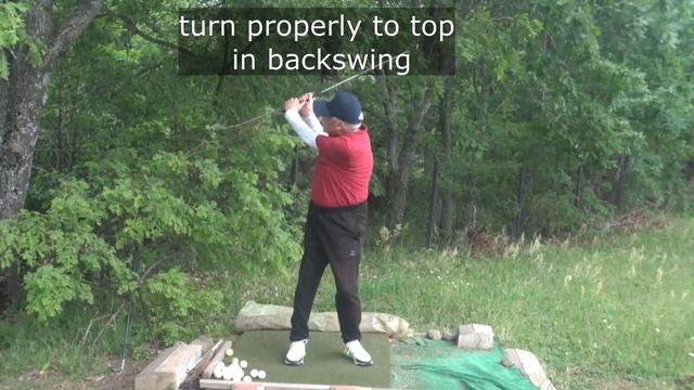 ( PART 1+2) ( ben hogan) ( HOW to MAKE) ( TRAIL ELBOW MOVE) ( EASY) #golfswing ( 2024) смотреть онлайн