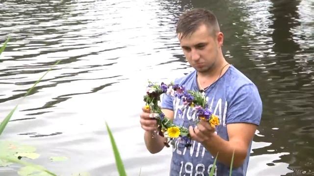Love Story |Степан та Наталя| смотреть онлайн