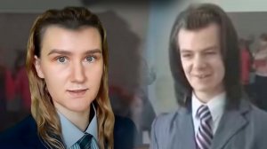 АСМР ПО МЕМАМ / Я - НИКИТА ЛИТВИНКОВ