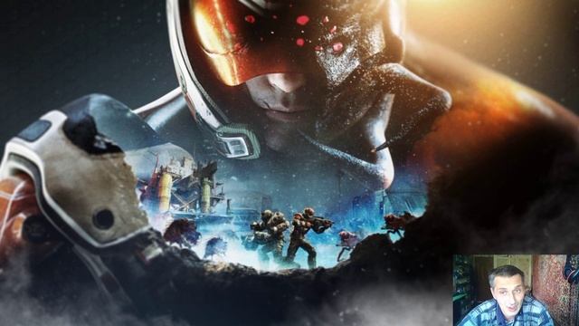 Все подробности о Phoenix Point дата выхода, список DLC и платформы смотреть онлайн