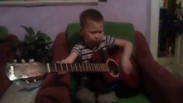 Красафчик смотреть онлайн