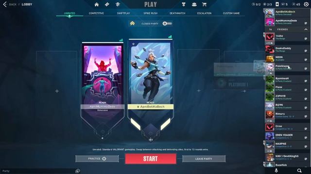BOUGHT VCT KNIFE || VALORANT LIVE INDIA || RANK PUSH TO ASCENDANT #valorant #valorantindialive смотреть онлайн