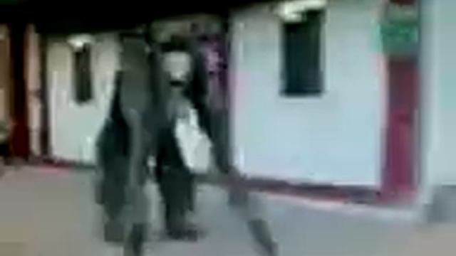 Мутант смотреть онлайн