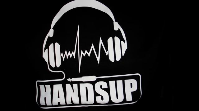 Henry Blank - Good Times (Kris Mctwain Remix) *FULL* смотреть онлайн