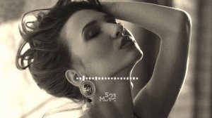 Sharapov - Shake (Original Mix) (Sos Music Lounge)