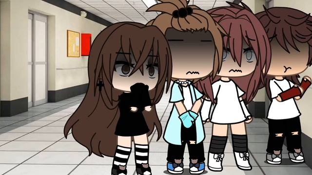 королева школы смотреть онлайн