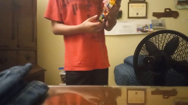 LEGO BATTLEFIELD 1 ANNIHILITER TRENCH,TOMMY GUN,TRENCH SWEEPER,TRENCH BROOM,THOMPSON +BRODIE HELMET смотреть онлайн