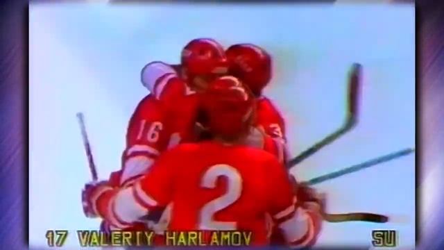 В Хоккей Играют Настоящие Мужчины, Трус Не Играет В Хоккей смотреть онлайн