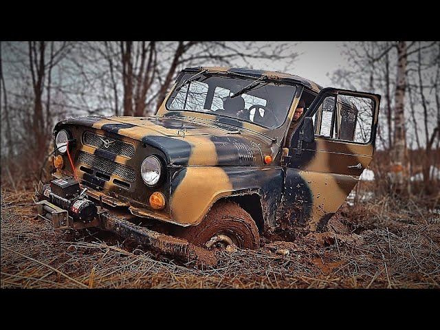 Железный берег снова удивил! Операция трос. Объявляю конкурс! смотреть онлайн