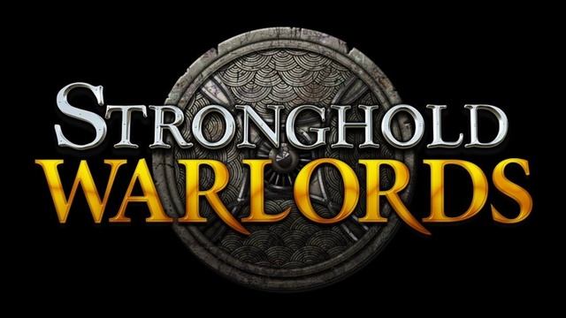 Stronghold Warlords полный оригинальный саундтрек смотреть онлайн