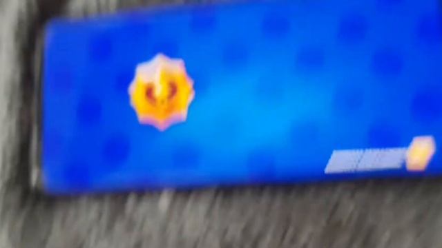 1 ПРЕДМЕТ ИЗ МЕГАЯЩИКА!?!?!?!?!🤧🦍🦍😤😡🤩🤩😎😬😬😬 смотреть онлайн