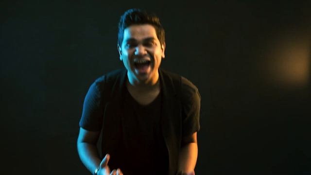 Iris by Goo Goo Dolls | Cover by Ashen Dion смотреть онлайн