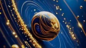 12 апреля День Космонавтики 🌌🔥 День Гагарина: Путь к Звёздам