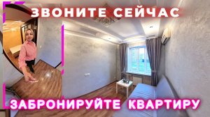 Краснодарский край, Краснодар, Восточно-Кругликовская ул., 47/1
р-н Прикубанский