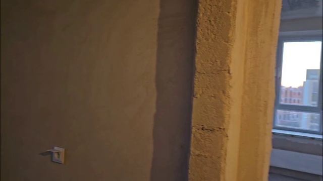 квартира №9