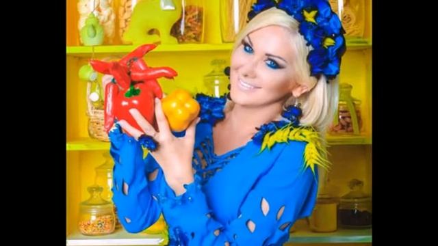 Ты помнишь зайка Світязь - пародія смотреть онлайн