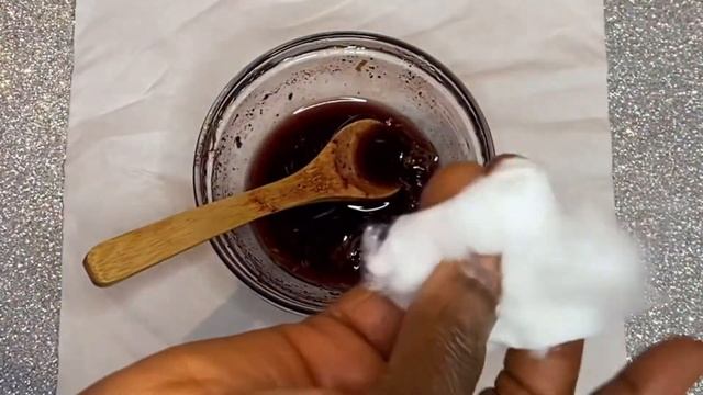 ANTI-AGING FACE OIL, HOW TO LOOK YOUNGER & GLOWING WITH NATURAL INGREDIENTS, 43 Look 18 Years Old смотреть онлайн