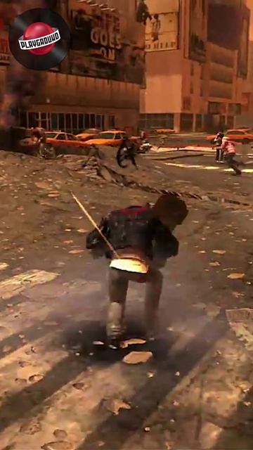 Забытые игры Activision Blizzard #игры #activicion #blizzard смотреть онлайн