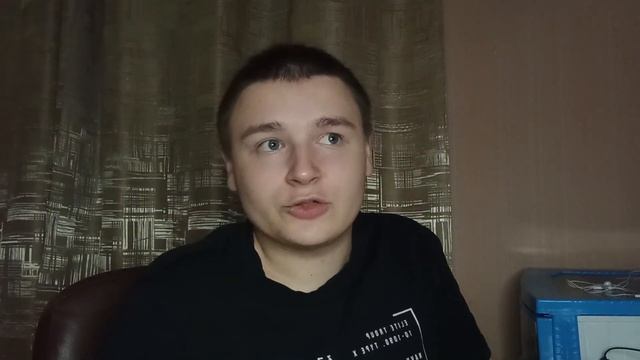 ASMR 20 личных вопросов от школьного психолога 👨💼 смотреть онлайн