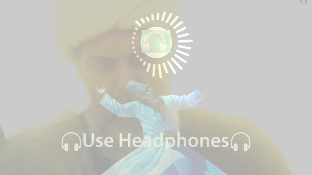 Sufi Music - Yunus Emre Series [Sufi Music Release]