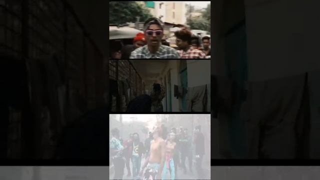 Amin status смотреть онлайн