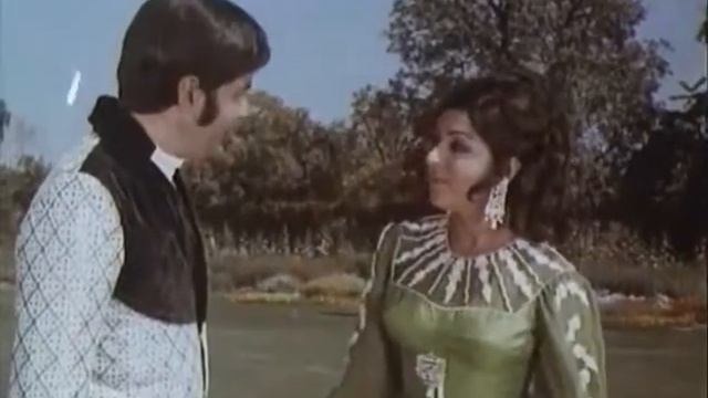 Фильм Любимый Раджа . Индия. 2 серии.