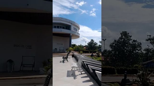 Brisas Del Caribe Varadero Bad Experience July 2019 смотреть онлайн